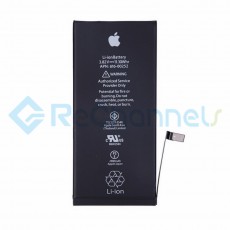 For Apple iPhone 7 Plus Battery Replacement - Grade S+