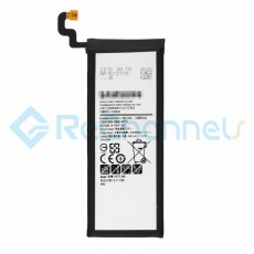 For Samsung Galaxy Note 5 Series Battery Replacement - Grade S+