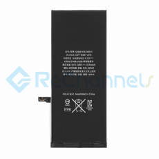For Apple iPhone 6S Plus Battery Replacement - Grade S+