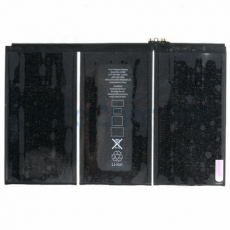 For Apple The New iPad (iPad 3)/iPad 4 Battery Replacement - Grade S+