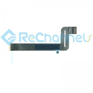For MacBook Pro 13" 2019 A2159 Trackpad Flex Cable Replacement - Grade S+