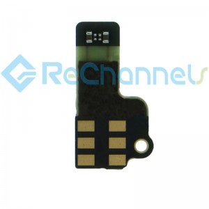 For Huawei P30 Pro Sensor Flex Cable Replacement - Grade S+