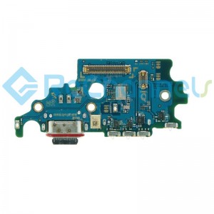 For Samsung Galaxy S21 5G G991U Charging Port Board Replacement(US Version) - Grade S+