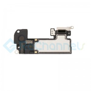For Apple iPhone XS Ear Speaker Replacement - Grade S+ 