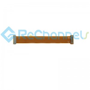 For Huawei P40/Mate 40 Pro/Mate 40 LCD Testing Flex Cable Replacement - Grade R