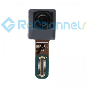 For Samsung Galaxy S21 5G G991F/S21+ 5G G996F Front Camera Replacement - Grade S+ (International Version)
