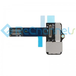 For MacBook Pro 13" 2019 A2159 Touch Bar Flex Cable Replacement - Grade S+