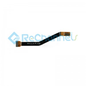 For Xiaomi MI A3 LCD Flex Cable Replacement - Grade S+