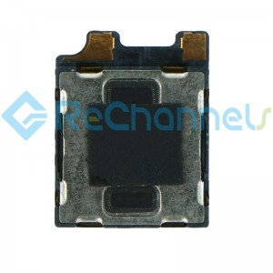 For Samsung Galaxy S20+ 5G/S20+ Ear Speaker Replacement - Grade S+