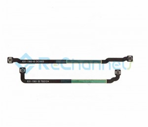 For Apple iPhone 5 Motherboard Flex Cable Ribbon Replacement - Grade S+