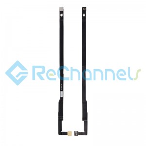 For Apple iPhone 14 Pro Max Mainboard Flex Cable Replacement - Grade S+