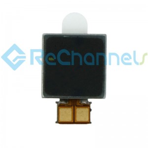 For Samsung Galaxy S20+ 5G/S20+ Vibrator Motor Replacement - Grade S+