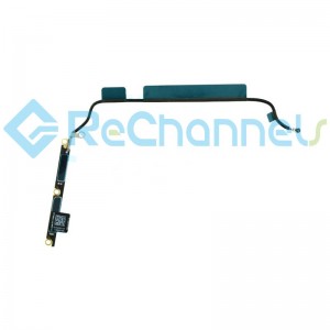 For iPad Pro 11 2018/Pro 11 2020 GPS Antenna Flex Cable Replacement - Grade S+