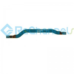 For Samsung Galaxy S20+ 5G/S20+ Signal Flex Cable Replacement - Grade S+