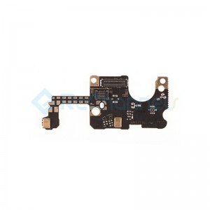 For Huawei Mate 10 Pro Microphone Flex Board Replacement - Grade S+