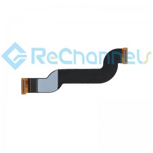 For Samsung Galaxy S21+ 5G G996U LCD Flex Cable Replacement - Grade S+