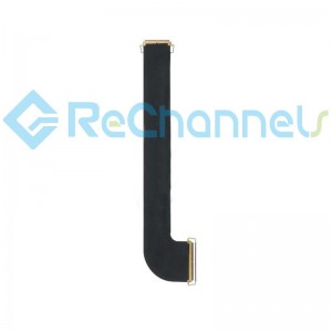 For iMac 21.5" A1418 2015 4K 923-00608 LVDS Flex Cable 40-60Pin Replacement - Grade S+