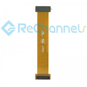 For Huawei P20 Lite LCD Testing Flex Cable Replacement - Grade S+