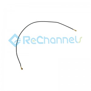 For Xiaomi Redmi Note 5A Signal Cable Replacement - Grade S+