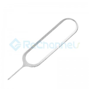 SIM Card Ejector Tool for iPhone