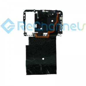 For Huawei P30 Motherboard Retaining Bracket Replacement - Grade S+