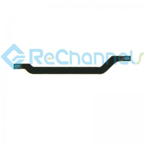 For Samsung Galaxy S21+ 5G G996U Signal Flex Cable Replacement - Grade S+