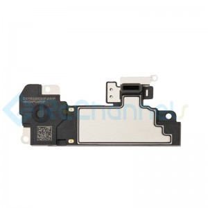 For Apple iPhone XR Ear Speaker Replacement - Grade S+