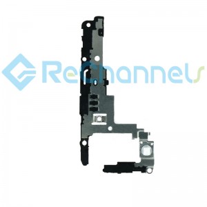 For Huawei P20 Lite Antenna Cable Bracket Replacement - Grade S+