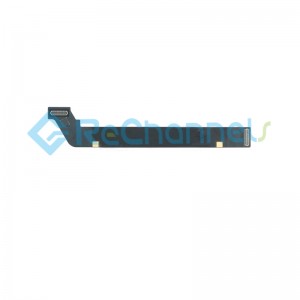 For Xiaomi MI 9T\9T Pro LCD Flex Cable Replacement - Grade S+