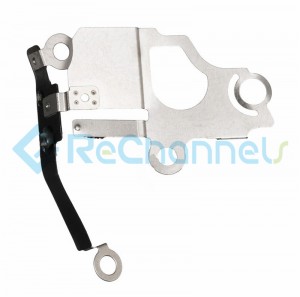 For Apple iPhone SE Charging Port Signal Cable Replacement - Grade S+