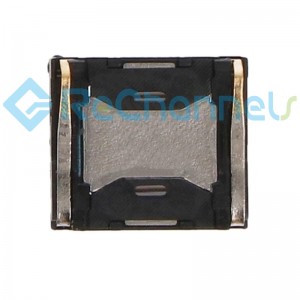 For Huawei P Smart 2019 Ear Speaker Replacement - Grade S+