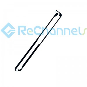 For Huawei P30 Pro Front Housing Adhesive Replacement - Grade S+