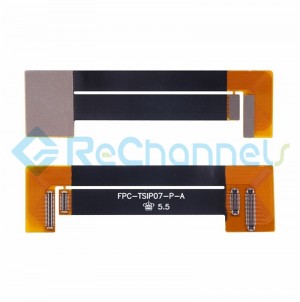 For Apple iPhone 7 Plus LCD Extension Test Flex Cable Ribbon Replacement - Grade R