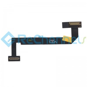 For iPad Mini 6 2021 LCD Flex Cable Replacement - Grade S+