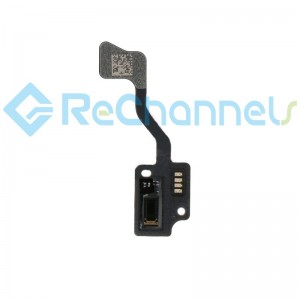 For Huawei P50 Sensor Flex Cable Replacement - Grade S+