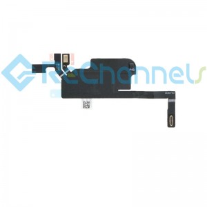 For Apple iPhone 13 Pro 6.1" Sensor Flex Cable Replacement - Grade S+