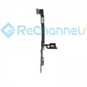 For Apple iPhone 13 6.1" Bluetooth Antenna Flex Cable Replacement - Grade S+