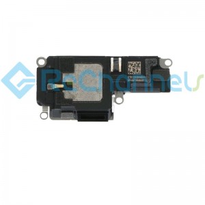 For Apple iPhone 13 Pro 6.1" Loud Speaker Replacement - Grade S+