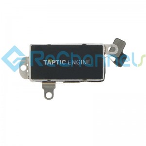 For Apple iPhone 13 Pro 6.1" Vibrator Motor Replacement - Grade S+