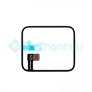 For Apple Watch series 2 (38mm) Force Touch Sensor Replacement  - Grade S+