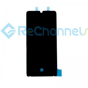 For Huawei P30 Pro LCD Back Adhesive Replacement - Grade S+