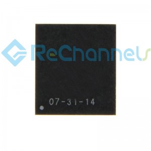 For Huawei P30 Pro HI6526 V1 Charging IC Replacement - Grade S+
