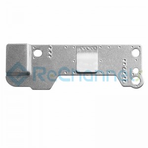 For Apple iPhone 6S Home Button Mounting Bracket Replacement - Grade S+