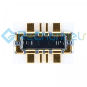 For Huawei P20 Lite Battery FPC Connector Port on Flex Cable Replacement - Grade S+
