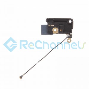 For Apple iPhone 6 Plus Wifi Antenna Cover Replacement - Grade S+