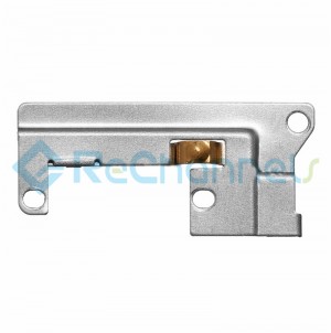 For Apple iPhone 6S Plus Charging Port Retaining Bracket Replacement - Grade S+