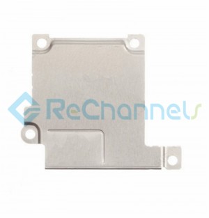 For Apple iPhone 5S/SE LCD PCB Connector Retaining Bracket Replacement - Grade S+