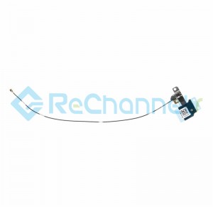 For Apple iPhone 6S WiFi Antenna Replacement - Grade S+