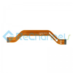 For Huawei MediaPad M5 Lite 8 Motherboard Flex Cable Replacement - Grade S+