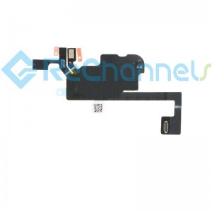 For Apple iPhone 13 6.1" Sensor Flex Cable Replacement - Grade S+